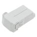 Batterie Batterie per droni CS-DJM300RC