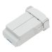Batterie Batterie per droni CS-DJM300RC