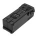 Batterie Batterie per droni CS-DJM300RX