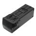 Batterie Batterie per droni CS-DJM300RX