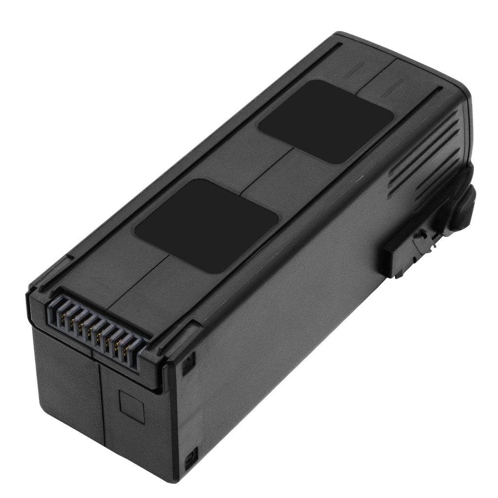 Batterie Batterie per droni CS-DJM300RX