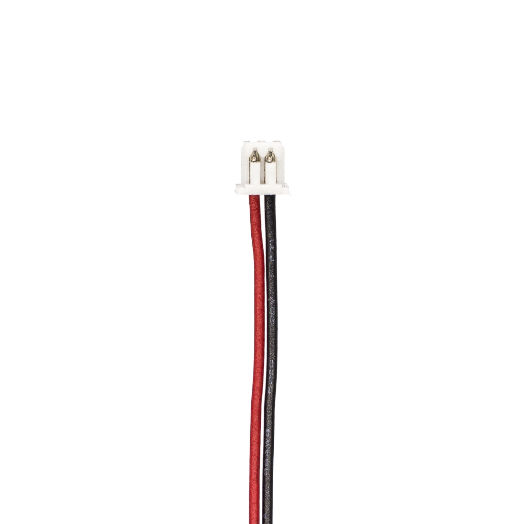 Sostituzione della batteria compatibile per Dji GL358WA