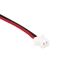 Sostituzione della batteria compatibile per Dji GL358WA