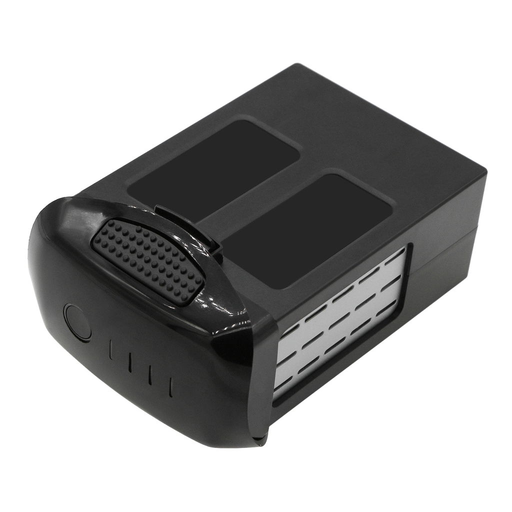 Batterie Batterie per droni CS-DJP410RC
