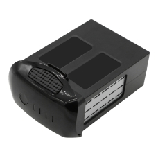 Sostituzione della batteria compatibile per Dji CP.PT.00000033.01