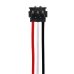 Wireless Headset Battery Dji CS-DJR001SL