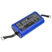 Batteria della fotocamera Dji CS-DJR180MC