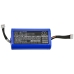 Batteria della fotocamera Dji CS-DJR180MC