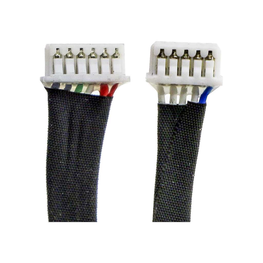 Batteria della fotocamera Dji CS-DJR180MC