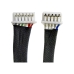 Batteria della fotocamera Dji CS-DJR180MC
