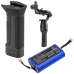 Batteria della fotocamera Dji CS-DJR180MC
