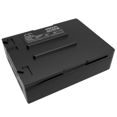 Sostituzione della batteria compatibile per Dji TB50
