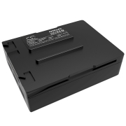 Battery compatibleWith Dji