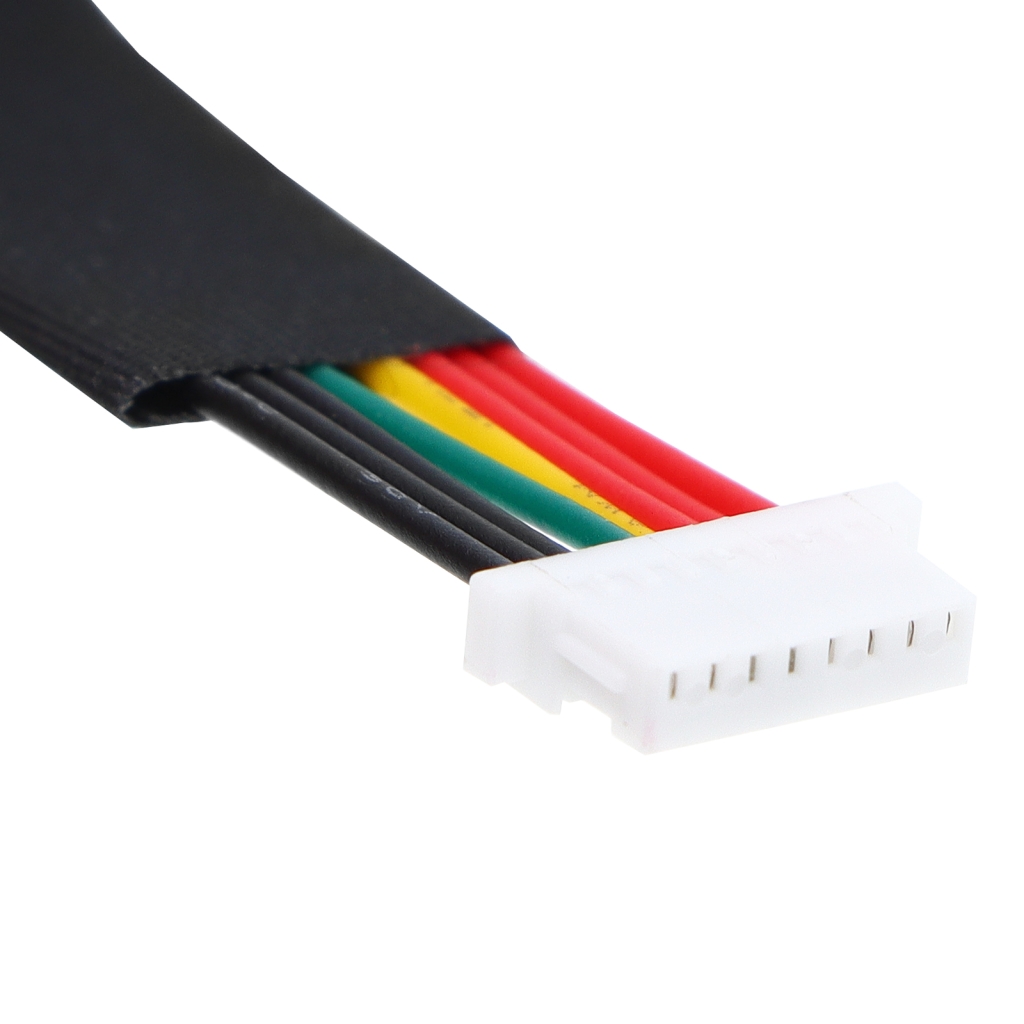 Batteria compatibile con Dji CS-DJR400RX