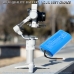 Batteria compatibile con Dji CS-DJR400RX