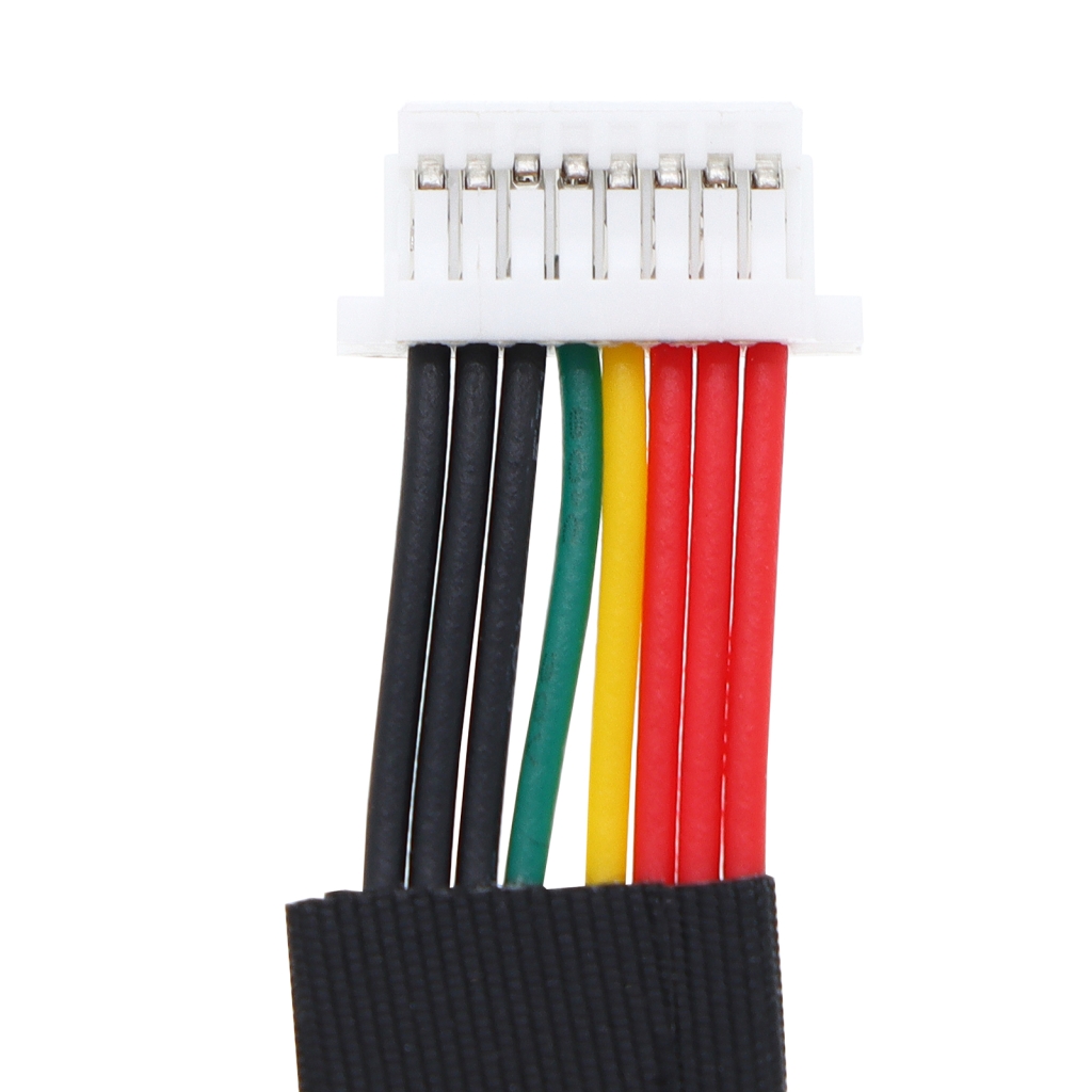 Batteria compatibile con Dji CS-DJR400RX