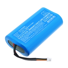 Sostituzione della batteria compatibile per DJI HX724-3100-7.2