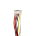 Sostituzione della batteria compatibile per Dji 973760