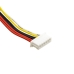 Sostituzione della batteria compatibile per Dji 973760