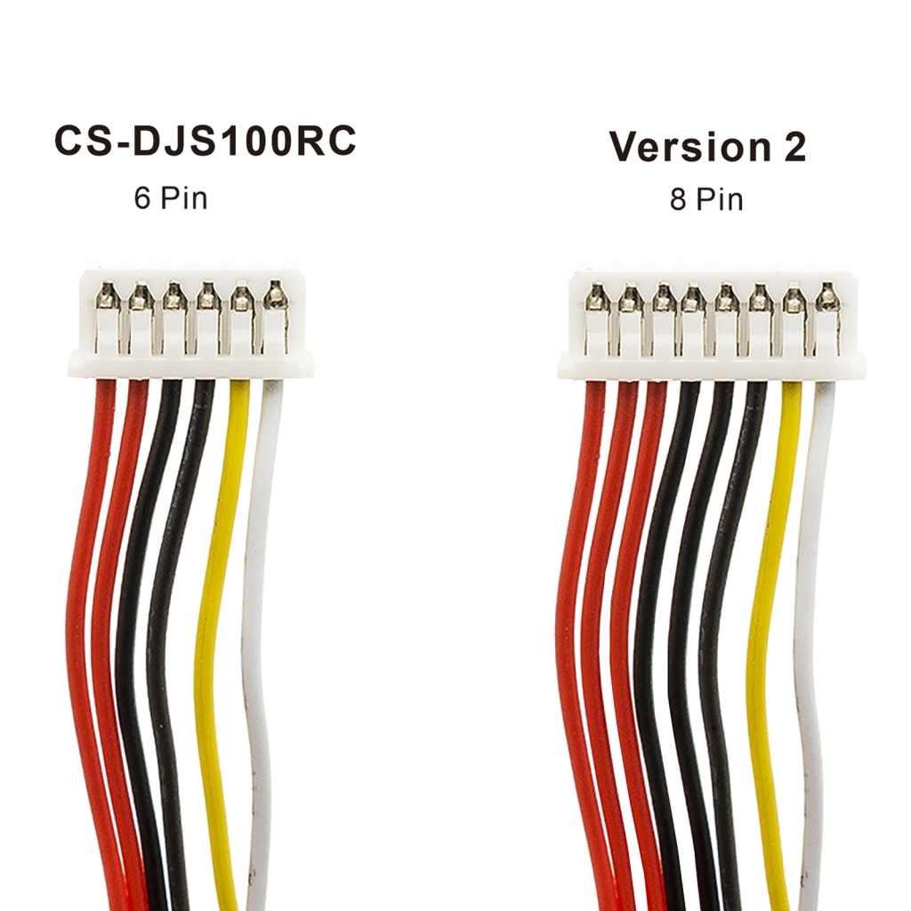 Sostituzione della batteria compatibile per Dji 973760