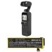 Battery Replaces HB3