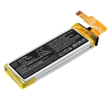 Sostituzione della batteria compatibile per Dji BHX212-1300-7.7
