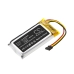 Sostituzione della batteria compatibile per Dji W731834