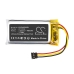 Sostituzione della batteria compatibile per Dji W731834