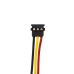 Sostituzione della batteria compatibile per Dji W731834