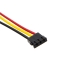 Sostituzione della batteria compatibile per Dji W731834