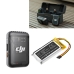 Sostituzione della batteria compatibile per Dji W731834