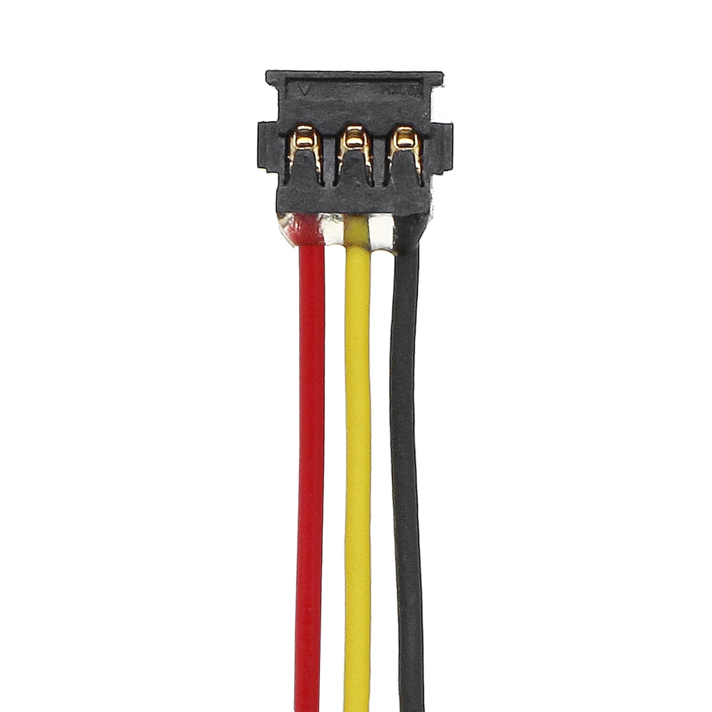 Sostituzione della batteria compatibile per Dji BJX211