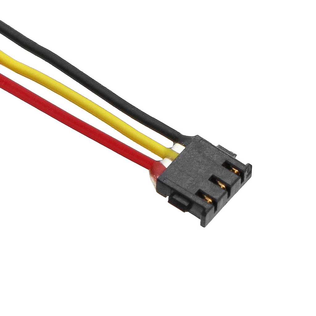 Sostituzione della batteria compatibile per Dji BJX211
