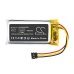 Batterie Sostituisce W731834