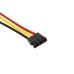 Batterie Sostituisce W731834