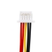 Batterie Batteria del microfono CS-DJX300SL