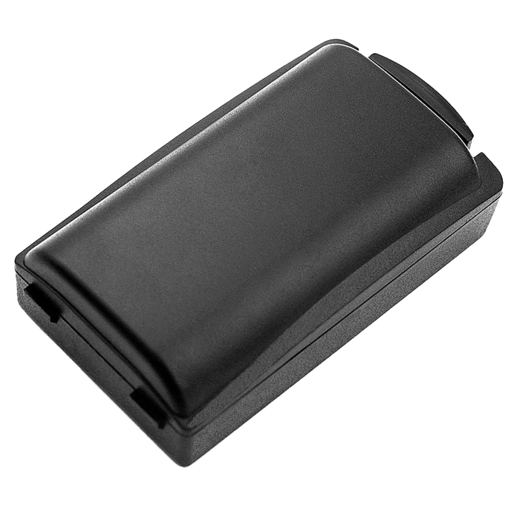 Batterie Sostituisce 94ACC0046