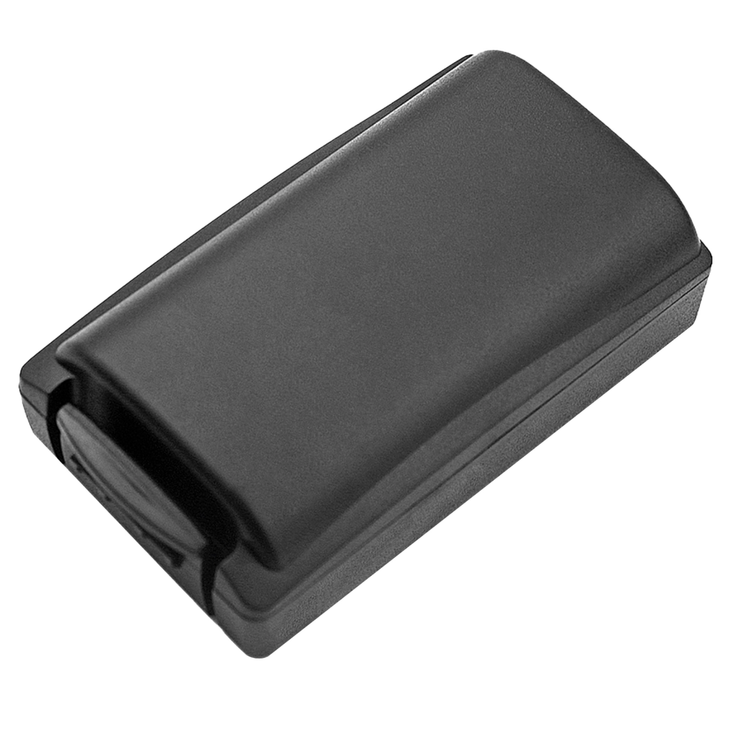 Batterie Sostituisce 94ACC0046