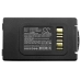 Batterie Sostituisce 94ACC0046