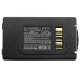 Batterie Sostituisce BT-0015