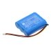 Medical Battery Bombas CS-DKF200SL