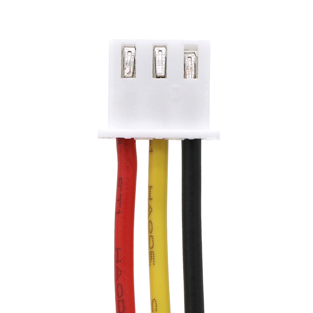 Batterie Batteria altoparlanti CS-DKF200SL