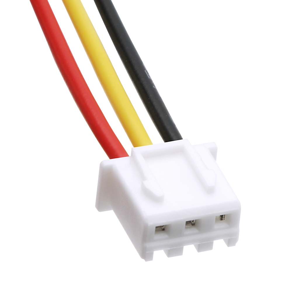 Batterie Batteria altoparlanti CS-DKF200SL