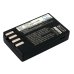 Camera Battery PENTAX K2