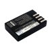Camera Battery PENTAX K2