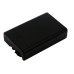 Camera Battery PENTAX K2