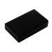 Camera Battery PENTAX K2