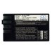 Camera Battery PENTAX K2
