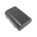 Camera Battery PENTAX K3