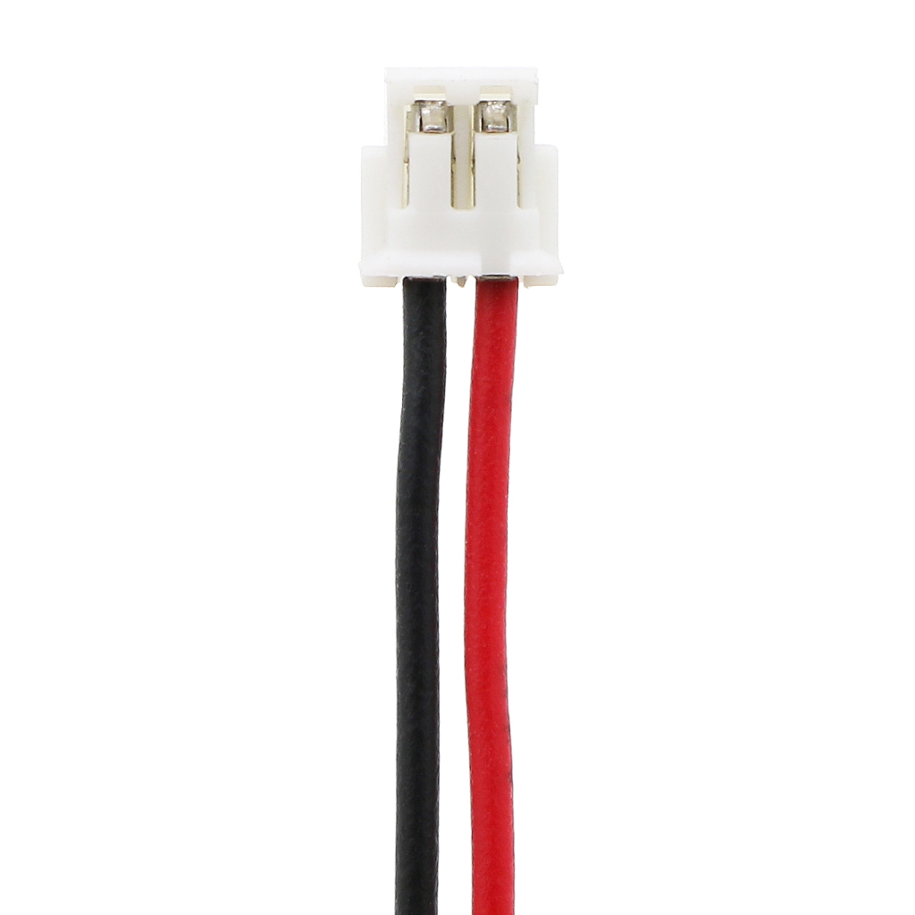 Dlx luxe ICE 1.0